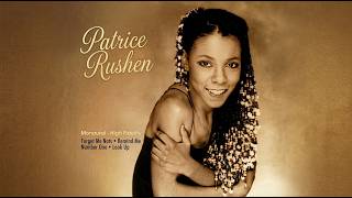 Patrice Rushen (1982) — Sophisticated Soul Groove Era | Jazzy Keyboard Elegance • Romantic Soul