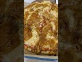 😍 pizza #yummy #pizza #pizzalover #dominos #pastapizza #trending #viral #foodie #shorts