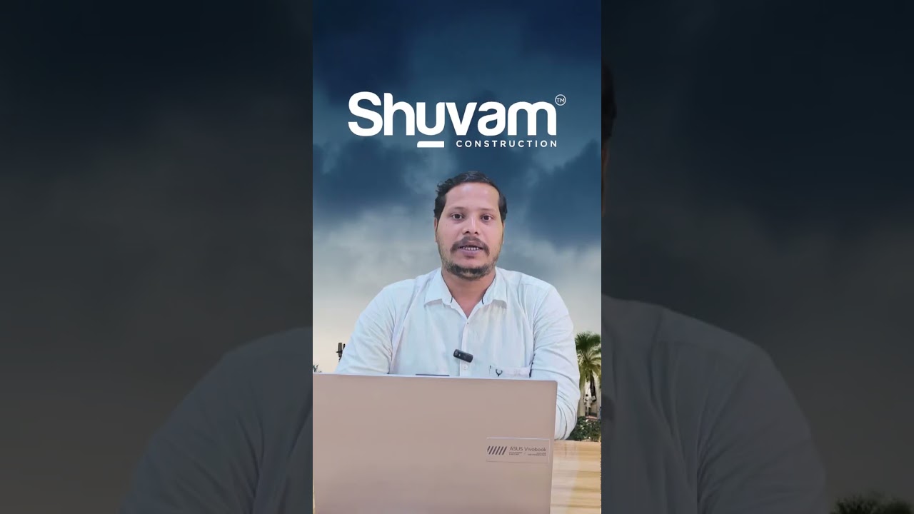 Shuvam Meadows Located in Patia, Bhubaneswar | Contact 9513869695 