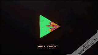 جلد 1 1Vs روممممم