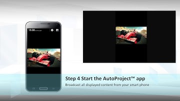 Tutorial Video for ViewStick 2