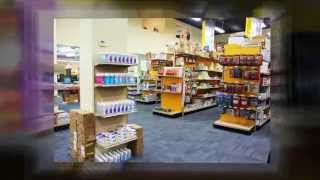 Office Supply