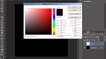 0108 Maya and Mudbox (Modeling II) Making a stencil