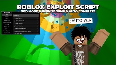 😱 OP TOWER OF HELL SCRIPT 😱[PASTEBIN] 😮 [NO KEY]😱