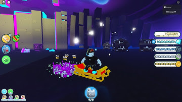 THE *BEST* FUSING METHOD for the RB HAXIGATOR! (PSX - GLITCHED UPDATE)