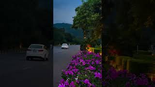 Harleys In Hawaii - Katy Perry | lyrics | aesthetic | whatsapp Status | English songs| slowed #edit​