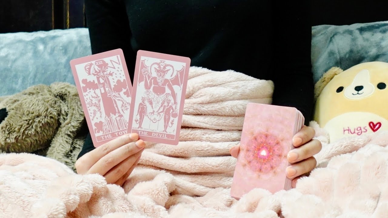 the HARSH truth you need to hear right now👀😬 | timeless tarot reading