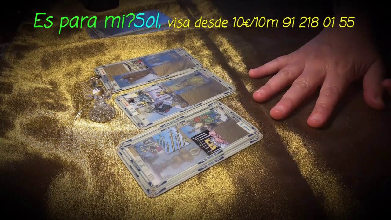 Es para mi?Sol,visa 91 218 01 55 desde 10€/10m o te aviso cuando este libre whatsapp 687 61 43 24