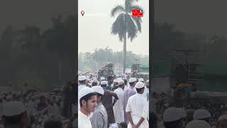গণভোটের রায় বাস্তবায়নের দাবিতে খেলাফত মজলিসের গণ সমাবেশ #khelafotmojlis #islam #gonovote