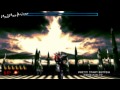 The House Of The Dead Chapter 4 The Final Chapter The House Of The Dead Chapter 4 The Final Chapter