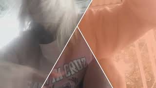 Try Not To Move Grrrrrreat Work Out Music High Vibing