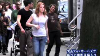 関連動画