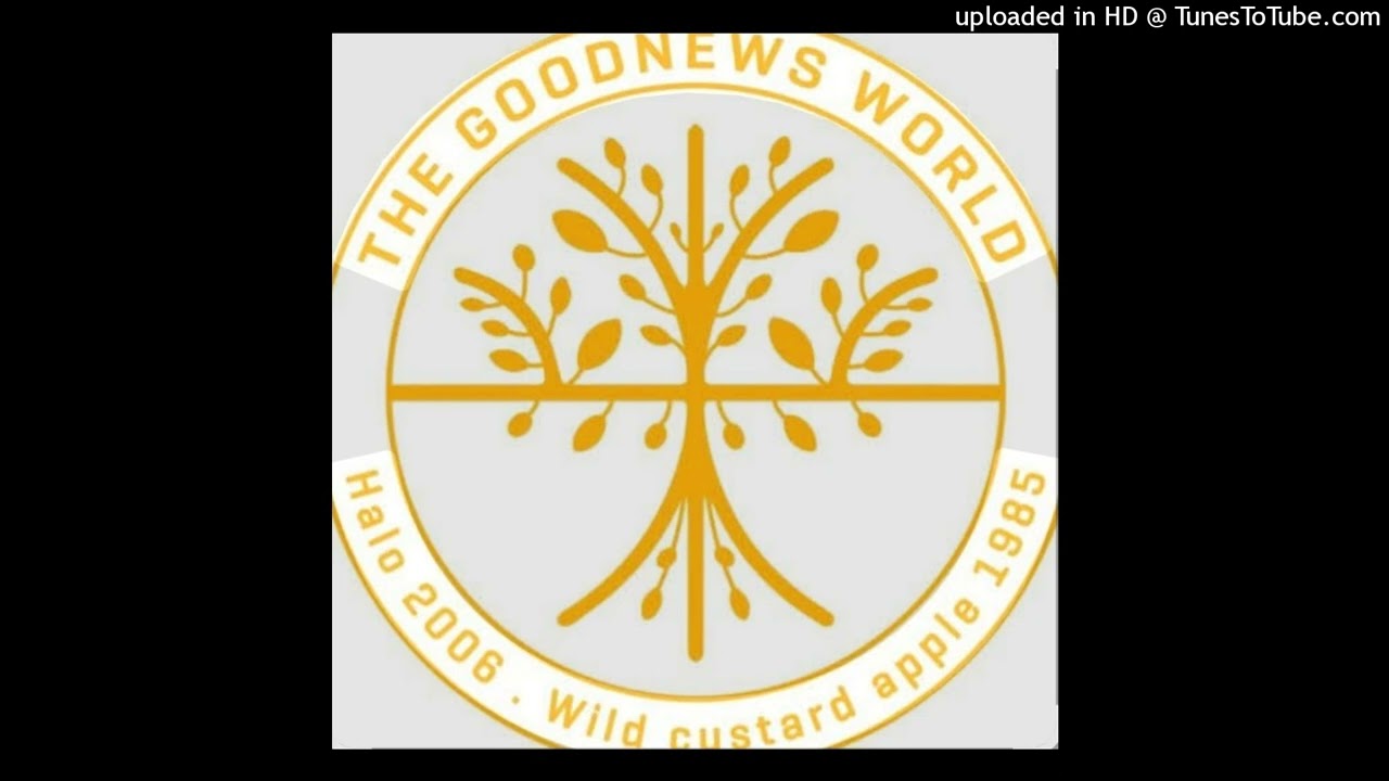 Andy Muridzo - Strang Oil ( official audio)