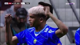 #17 Hokky Semakin Menggila, Muda Dan Tajam!