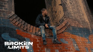 A9 - 2 Crazy (Official Music Video) #wolverhampton