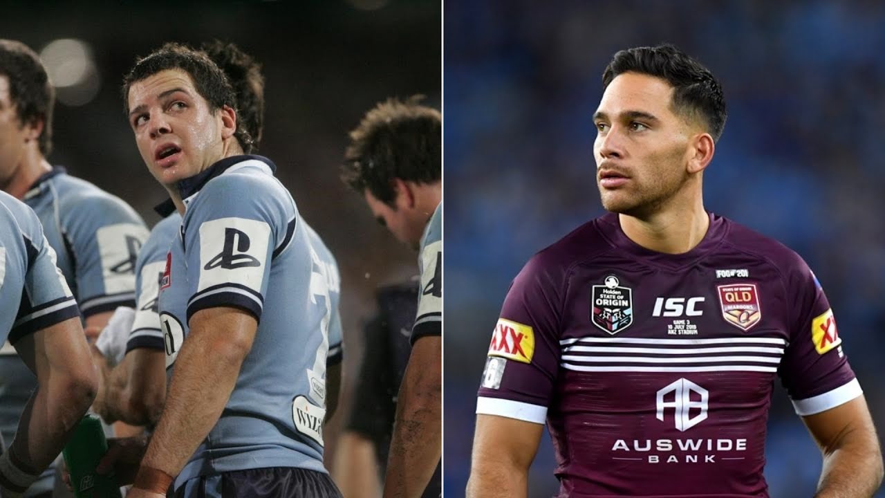 The Most Notable State Of Origin One Game Wonders YouTube the-most-notable-state-of-origin-one-game-wonders-youtube