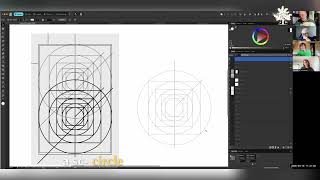 Unlock Perfect Art: Geometry Secrets Revealed!