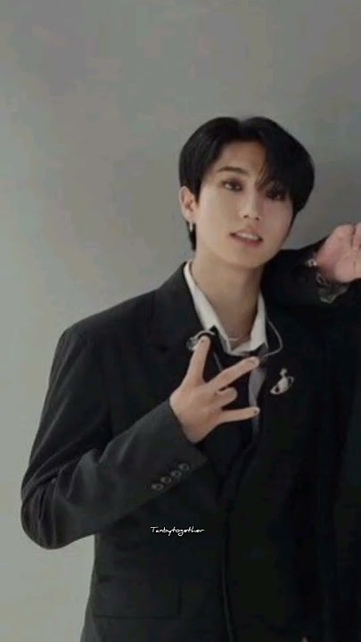 #3racha being 2 cm apart in height 🤣 | #skz