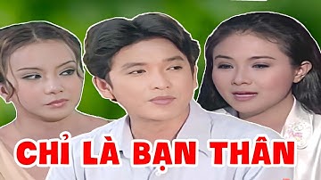 Trọng Phúc nói Thanh Ngân chỉ là bạn thân - Cải Lương Xã Hội Trọng Phúc Thanh Ngân hay nhất