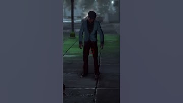 Saints Row The Third Shark Cannon 🦈