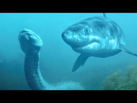 10 Animals That Could Defeat A Python