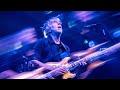 Phish - 10/9/2026 - Waves→Tweezer→Harry Hood (4K HDR)