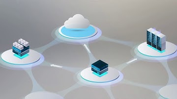 vSphere Improved Application Performance & Availability | vSphere