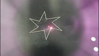 Laser Maker Machine In Uk,20W 30W Fiber Laser Marking Machine,Laser Marking Machinery For Stainless