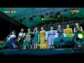 Full new monata live dukuhsekti pati  audio 45 lightingtrone 45