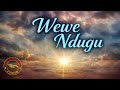 Wewe Ndugu Yangu By Champions Choir VOK 