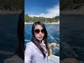 A day in cassis france love viral viralcute fyp fyp islandhopping