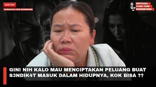 Download Lagu GINI NIH KALO MAU MENCIPTAKAN PELUANG BUAT S3NDIK4T MASUK DALAM HIDUPNYA, KOK BISA ?? MP3