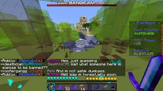 Labian Is Hacking Blockdrop - Factions