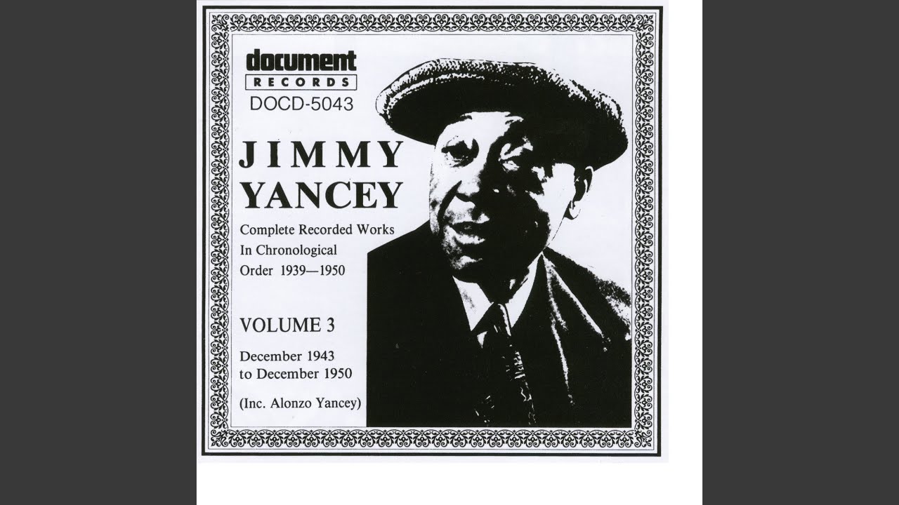 Shave 'Em Dry YouTube