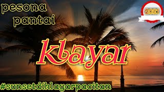 Download Mp3 pantai klayar pacitan | pantai klayar pacitan terbaru 2021 | wisata pacitan terbaru 2021 - adella Gudang lagu Download Mp3 pantai klayar pacitan | pantai klayar pacitan terbaru 2021 | wisata pacitan terbaru 2021 - adella
