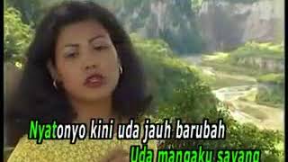 Misramolai Lurah Ndak Babatu