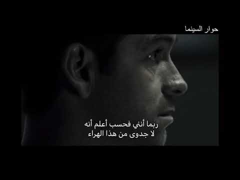 انت فنانة في اظهار مفاتنك ربما بسبب انك منفصلة حديثا او مطلقة 