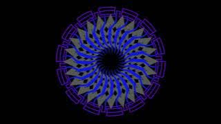 Download lagu GRND - The Grind Never Stops (Full Album)