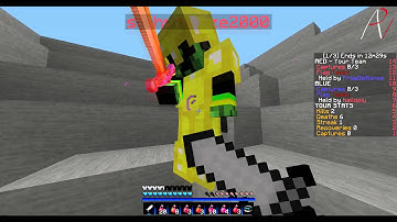 [Tourney] ADV vs. Defy