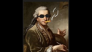 Laplace Transform of Hyperbolic Trigonometric Functions