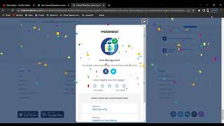 Control What Your Users Can Access || Salesforce Trailhead || 2k22