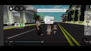 Beklenen O Vi̇deo Geldi̇i̇ Semifero