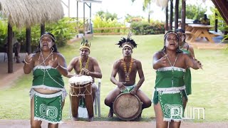 Luxury travel - Investing in Dominica: Nature Isle of the Caribbean CH 4/5