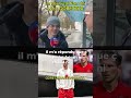 Le cri de Goretzka qui fait trembler TikTok !