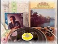 🎼🎹 さだまさし~男は大きな河になれ+史麥塔納~莫爾道河🎼🎹1080p