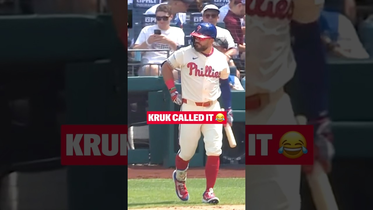 Schwarbomb 34!