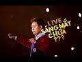 Trúc Nhân hát live "SÁNG MẮT CHƯA" (#SMC) - thơm ngon tới giây cuối c…