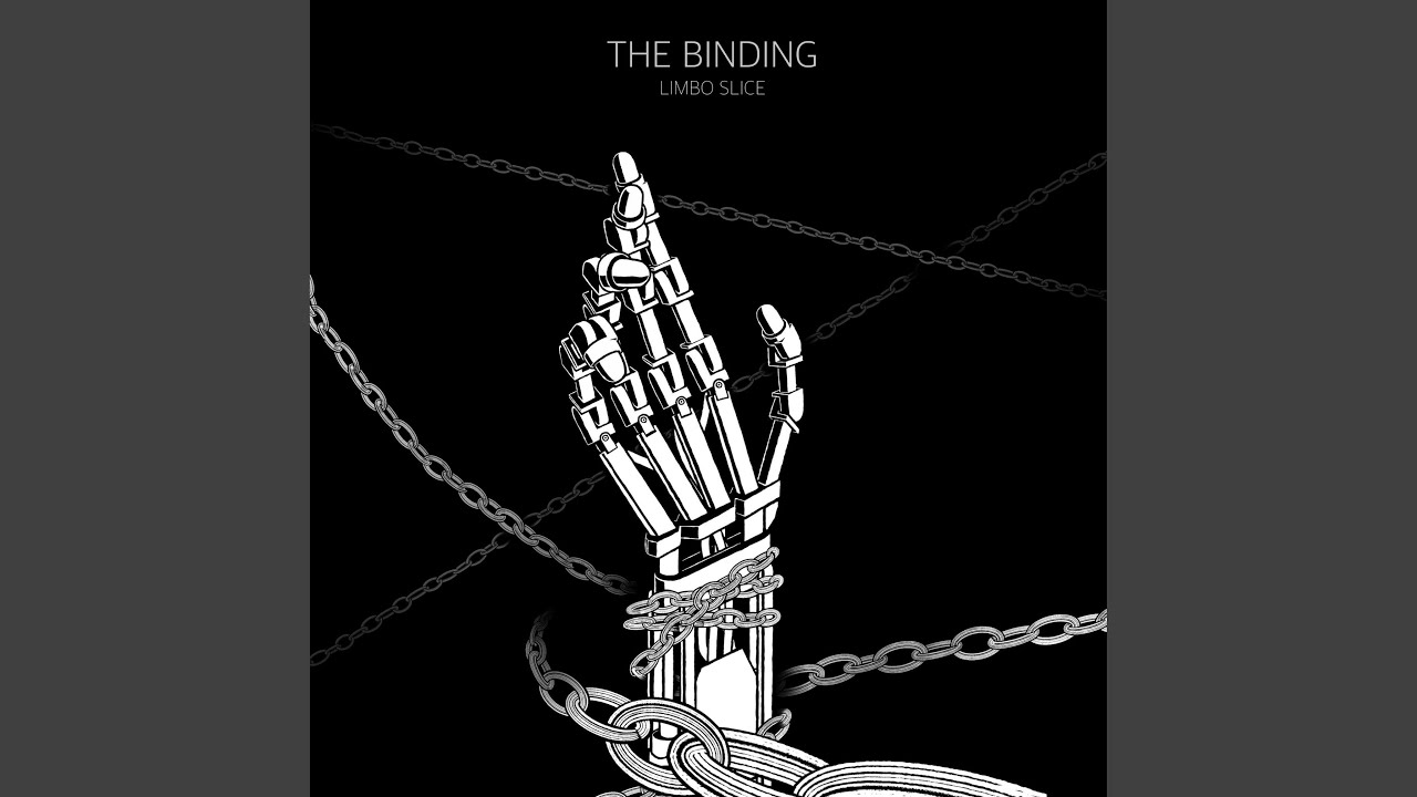 The Binding adlı videoyu YouTube'da izle The Binding adlı videoyu YouTube'da izle