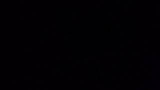 Three Rivers Stadium Id 1995