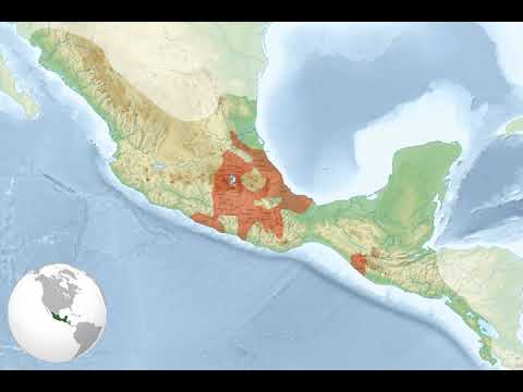 Aztec | Wikipedia audio article